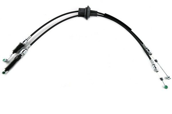 Cable - Fast FT73035