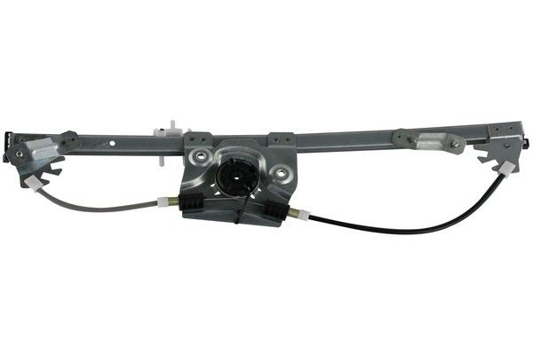 Window Regulator  - Fast FT91707