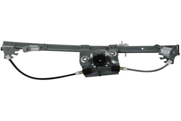 Window Regulator  - Fast FT91708