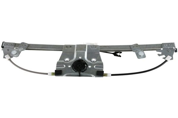 Window Regulator  - Fast FT91709