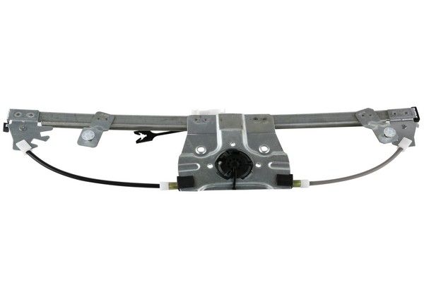 Window Regulator  - Fast FT91710