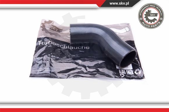 Hose Line - ESEN SKV 24SKV723