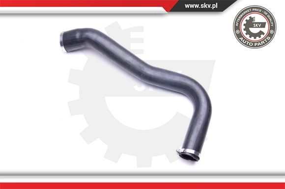 Hose Line - ESEN SKV 24SKV725