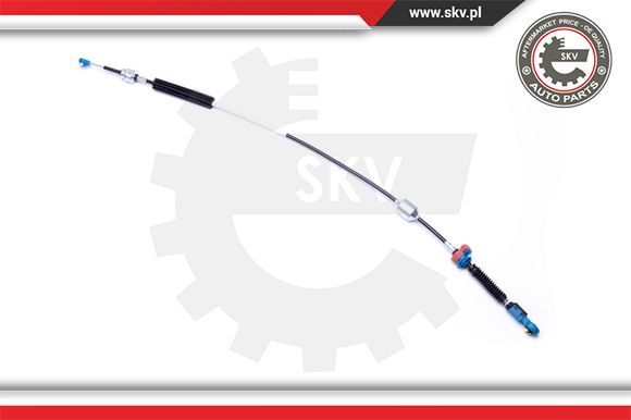 Cable - ESEN SKV 27SKV086