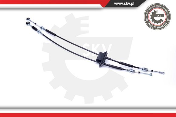 Cable - ESEN SKV 27SKV095