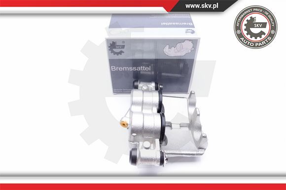 Brake Caliper | перед прав | - ESEN SKV 34SKV572