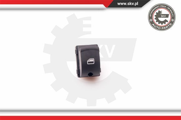 Switch - ESEN SKV 37SKV303