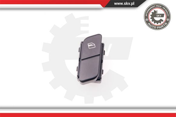 Switch - ESEN SKV 37SKV307