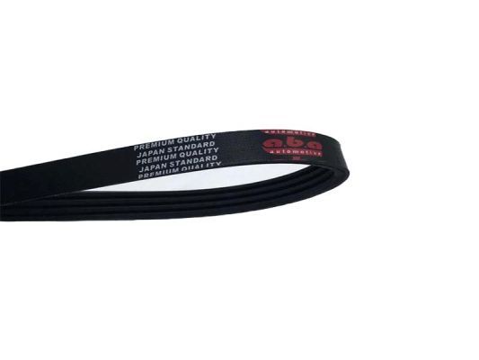 Belt - A.B.A 4PK928
