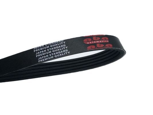 Belt - A.B.A 5PK970