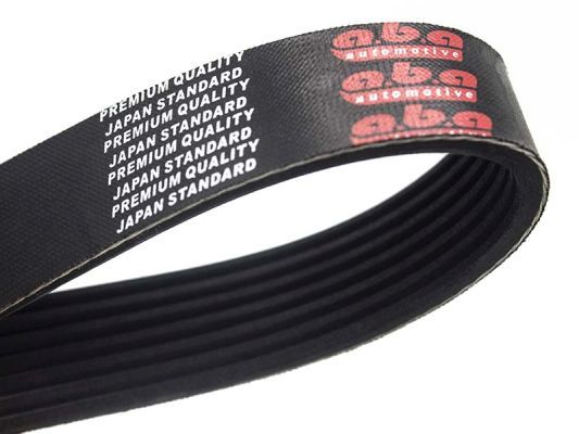 Belt - A.B.A 7PK2053