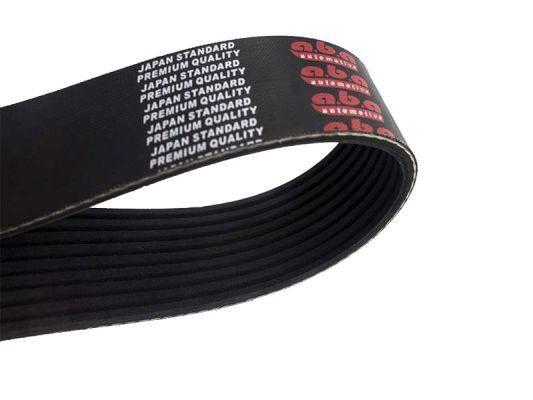 Belt - A.B.A 9PK1920
