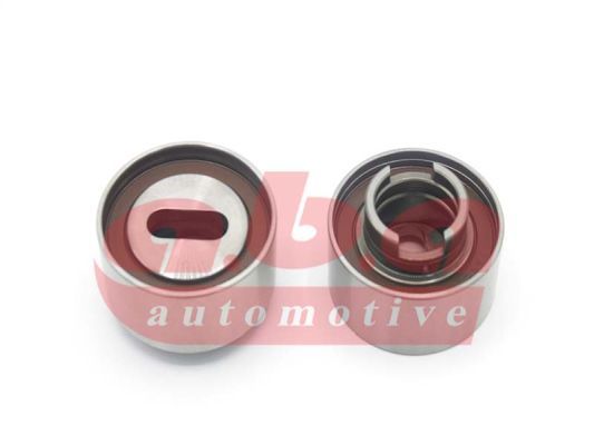 Pulley - A.B.A TM320040