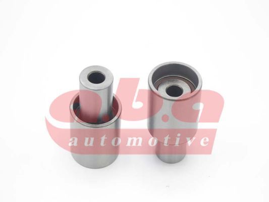 Pulley - A.B.A TM501223