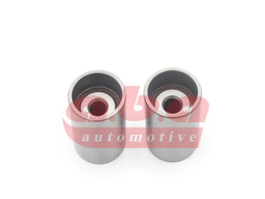 Pulley - A.B.A TM504845