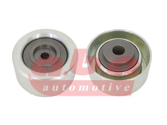 Pulley - A.B.A YM325101