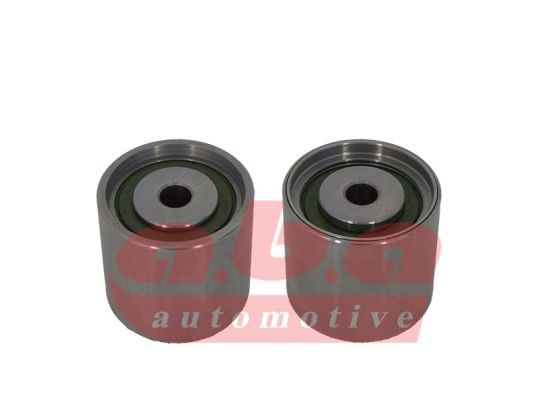 Pulley - A.B.A YM501001