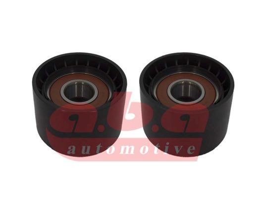 Pulley - A.B.A YP706012