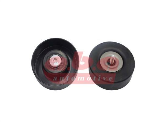 Pulley - A.B.A YS502558