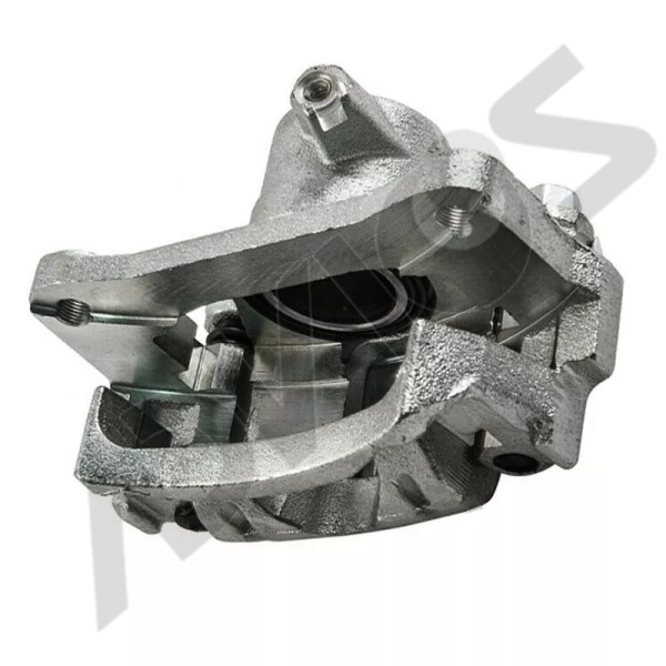 Суппорт задний правый - ADVICS A5R046