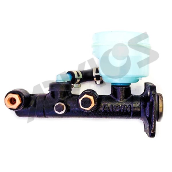 Главный тормозной цилиндр - ADVICS BMT-022