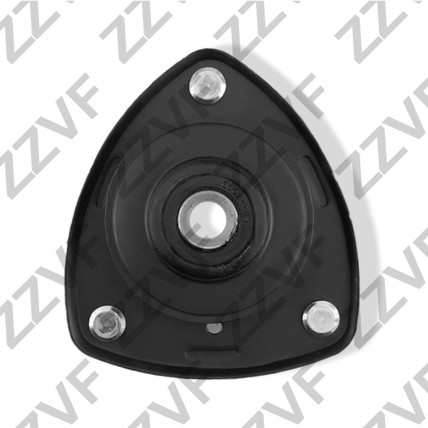 Holder - ZZVF ZV032TL