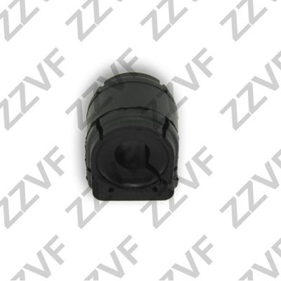 Mounting - ZZVF ZV169TZ