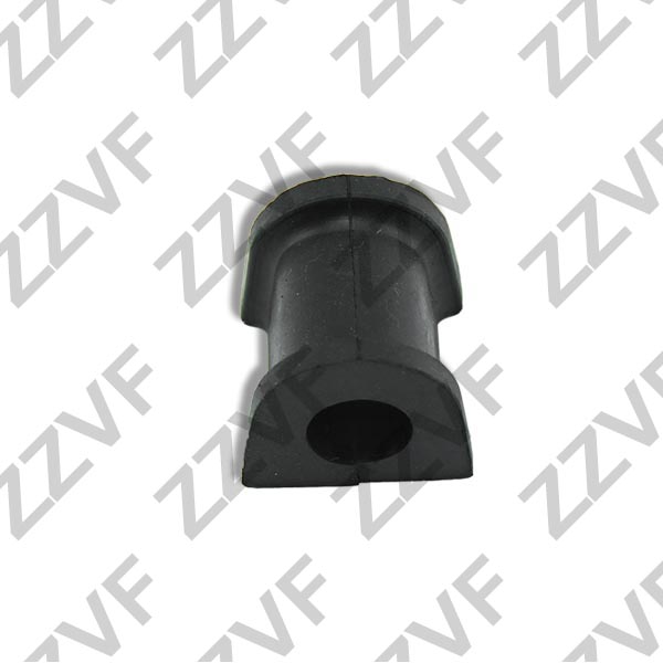 Mounting - ZZVF ZV183TZ
