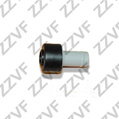 Valve - ZZVF ZV245A