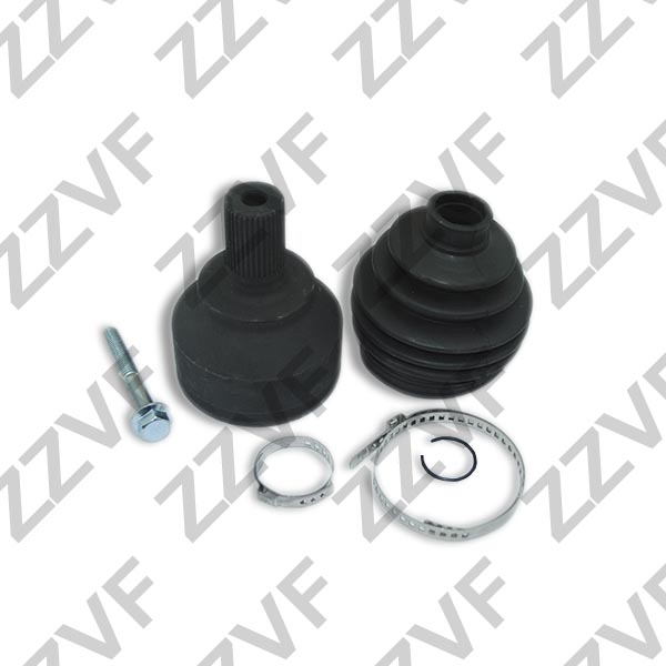 Joint Kit - ZZVF ZV550RBH1