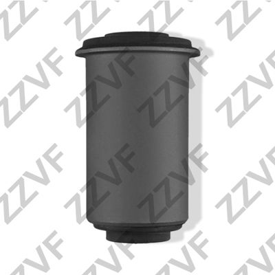Stabiliser  - ZZVF ZV633870