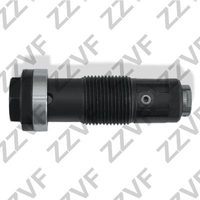 Tensioner - ZZVF ZVA9211M