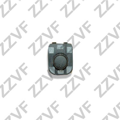 Switch - ZZVF ZVKK044