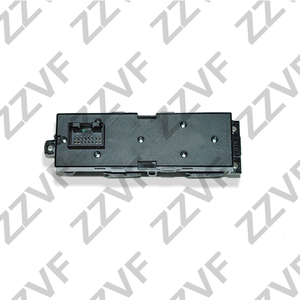Switch - ZZVF ZVKK048