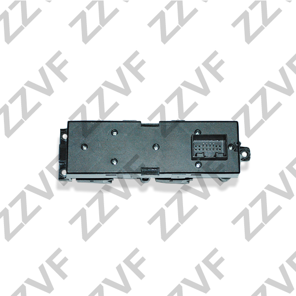Switch - ZZVF ZVKK049