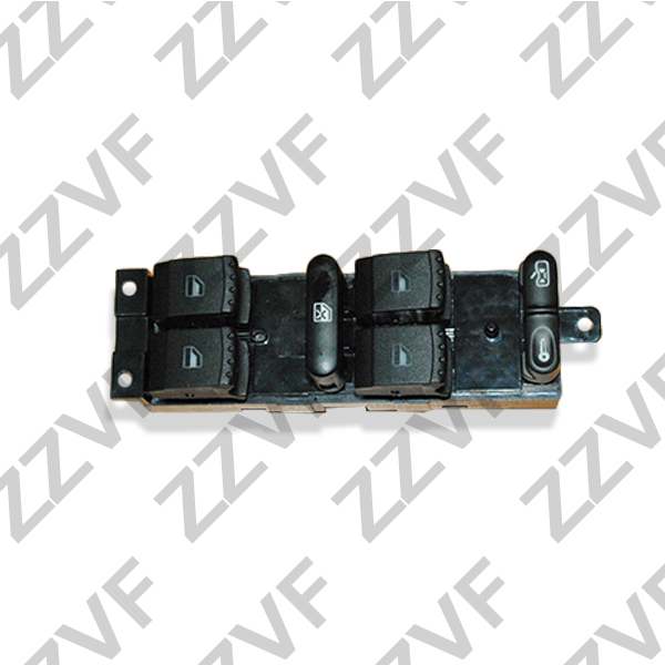 Switch - ZZVF ZVKK050