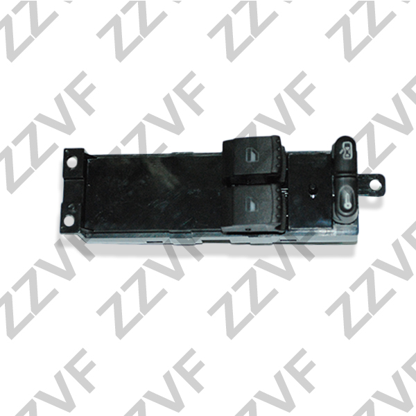 Switch - ZZVF ZVKK051