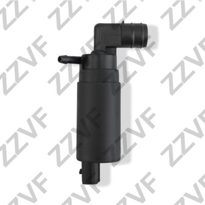 Pump  - ZZVF ZVMC031