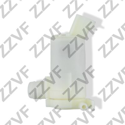 Pump - ZZVF ZVMC079