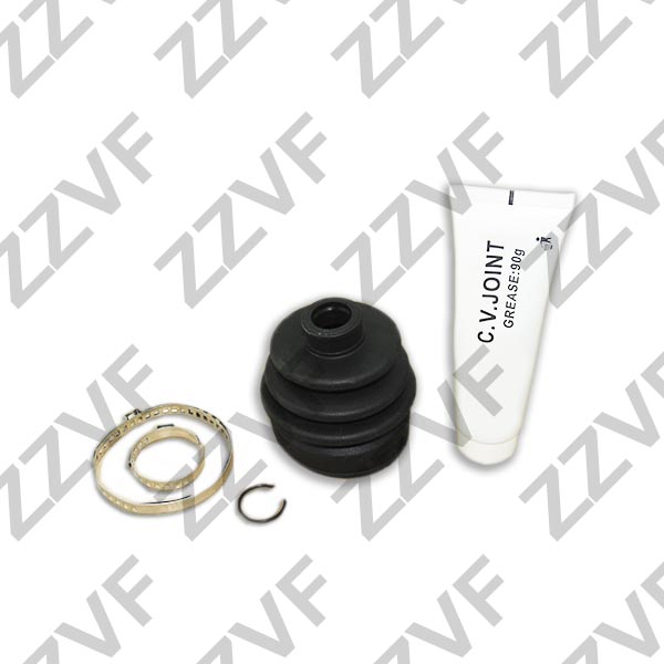 Bellow Set - ZZVF ZVP200A
