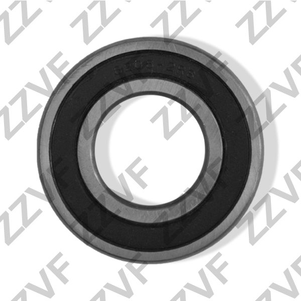 Bearing Kit - ZZVF ZVPH017