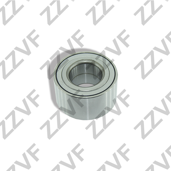 Bearing Kit - ZZVF ZVPH070