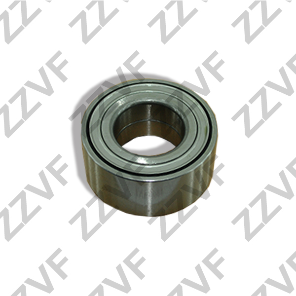 Bearing Kit | перед |
