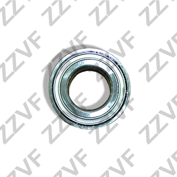 Bearing Kit | перед |