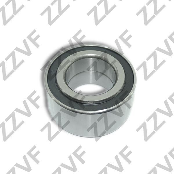 Bearing Kit