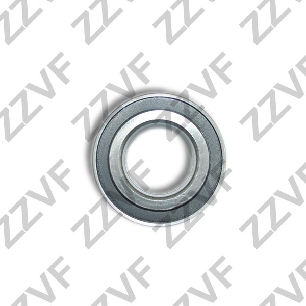 Bearing Kit