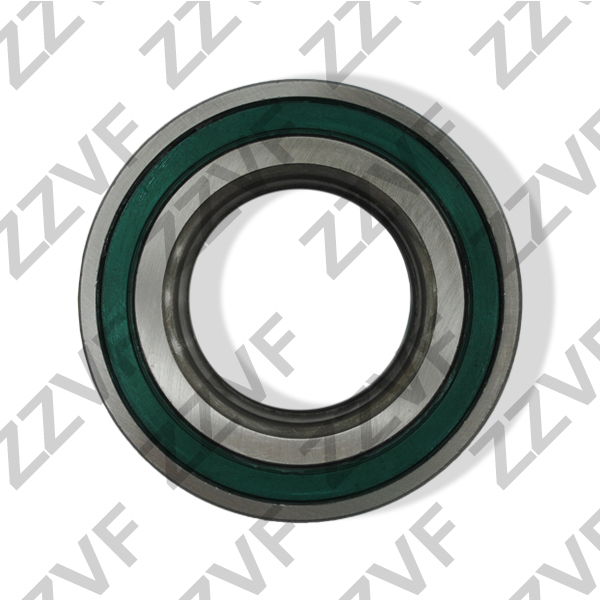 Bearing Kit - ZZVF ZVPH100