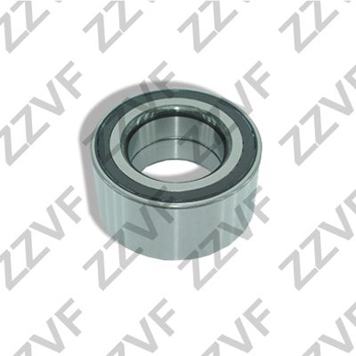 Bearing Kit | перед | - ZZVF ZVPH129