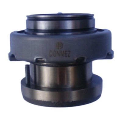 Bearing - HAMMER 000 003