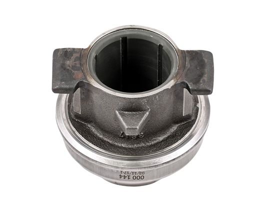 Bearing - HAMMER 000 144